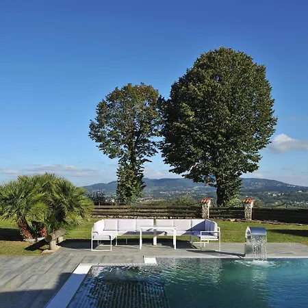 Le Clos Dore Jeroboam Apartament Saint-Jean-des-Vignes